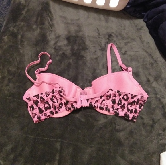 Bra - Picture 3 of 3